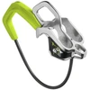 Carruzzo EDELRID mega jul ii-slate prietaisas