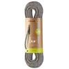 Carruzzo EDELRID Puffin Rope 9.8mm 60m assorted colors