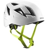 Carruzzo Edelrid Zodiac Balta