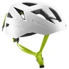 Carruzzo Edelrid Zodiac Balta