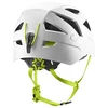 Carruzzo Edelrid Zodiac Balta