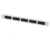 Carruzzo EFB Elektronik 37595.2 komutacinė panelė 1U