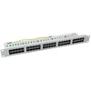 Carruzzo EFB Elektronik 37595.2 komutacinė panelė 1U