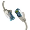 Carruzzo EFB Elektronik EC020200131 tinklo kabelis Pilka 50 m Cat7 S/FTP (S-STP)
