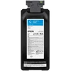 Carruzzo Epson SJIC48P-C rašalo kasetė 1 vnt Originalus Žydras