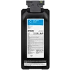 Carruzzo Epson SJIC48P-C rašalo kasetė 1 vnt Originalus Žydras