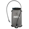 Carruzzo EVOC 721554-03 Kuprinės priedas Pilka