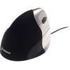 Carruzzo Evoluent VM3R kompiuterinė pelė Universalus dešinei rankai USB A tipo Optinis 2600 DPI