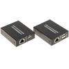 Carruzzo ILGIKLIS HDMI+USB-EX-70-4K-PRO