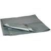 Carruzzo Extra+ tarp 300g/m2 6x10m