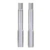 Carruzzo FANAR RANKINIS DALIS 2 DALIS M24 x 1,50 6H HSS DIN-2181/2