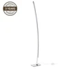 Carruzzo Floor lamp ML9944-1 24W LED