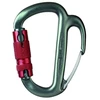 Carruzzo Freino PETZL carabiner