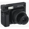 Fujifilm Momentinis fotoaparatas instax WIDE 400 jet