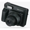 Fujifilm Momentinis fotoaparatas instax WIDE 400 jet