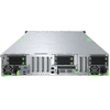 Carruzzo Fujitsu PRIMERGY RX2540 M7 serveris 0 GB Stovas (2U) Intel® Xeon® Gold 5415+ 2,9 GHz 32 GB DDR5-SDRAM 900 W