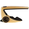 Carruzzo G7th Performance 2 (Classical 18kt Gold Plate)