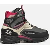 Carruzzo Garmont Akron Mid GTX Suaugusiems Pilka
