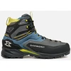 Carruzzo Garmont Akron Mid GTX Suaugusiems Mėlyna