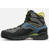 Carruzzo Garmont Akron Mid GTX Suaugusiems Mėlyna
