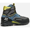Carruzzo Garmont Akron Mid GTX Suaugusiems Mėlyna