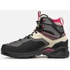 Carruzzo Garmont Akron Mid GTX Suaugusiems Pilka