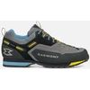 Carruzzo Garmont Dragontail Lt EVO Suaugusiems Pilka