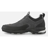 Carruzzo Garmont Dragontail Suaugusiems Juoda