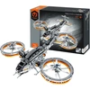 Carruzzo Gear2Play GP24438 konstruktorius