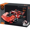 Carruzzo Gear2Play GP26714 konstruktorius