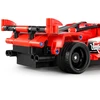 Carruzzo Gear2Play GP26714 konstruktorius
