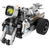 Carruzzo Gear2Play GP27024 konstruktorius
