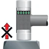 Carruzzo Gedore 248 ST-50