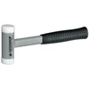 Carruzzo Gedore 248 ST-50