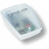 Carruzzo Gerdes PrimuX USB ISDN prieigos įrenginys