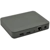 Serveris Carruzzo Gigabit Device Server Silex DS-600