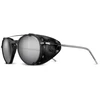 Carruzzo Glasses JULBO LEGACY Spectron 4