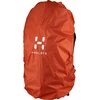 Carruzzo Haglöfs 533541.3JR Oranžinė Poliamidas 40 L
