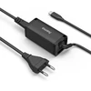 Hama 45W USB-C PD