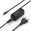 Hama 45W USB-C PD