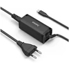 Hama 65W USB-C PD