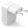 Hama 30W GaN 1x USB-C balta składana
