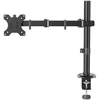 Laikiklis Hama 220901 uchwyt do monitora 1 ramię, 13"-35", juoda
