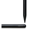 Carruzzo Hannspree Active Stylus Pen adatinis pieštukas 10,5 g Juoda