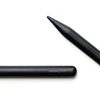 Carruzzo Hannspree Active Stylus Pen adatinis pieštukas 10,5 g Juoda