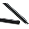 Carruzzo Hannspree Active Stylus Pen adatinis pieštukas 10,5 g Juoda