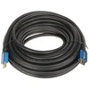 Carruzzo KABELIS HDMI-15-V2.1 15 m