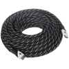 Carruzzo KABELIS HDMI-20-PP 20 m