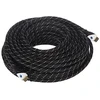 Carruzzo KABELIS HDMI-25-PP 25 m
