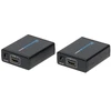 Carruzzo ILGIKLIS HDMI-EX-4